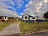 34 Archibald, Stanthorpe, Qld 4380-Image