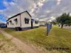 34 Archibald, Stanthorpe, Qld 4380-Image