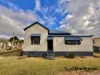 34 Archibald, Stanthorpe, Qld 4380-Image