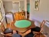 34 Archibald, Stanthorpe, Qld 4380-Image
