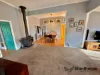 34 Archibald, Stanthorpe, Qld 4380-Image