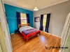 34 Archibald, Stanthorpe, Qld 4380-Image
