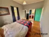 34 Archibald, Stanthorpe, Qld 4380-Image