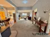 34 Archibald, Stanthorpe, Qld 4380-Image