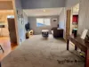 34 Archibald, Stanthorpe, Qld 4380-Image