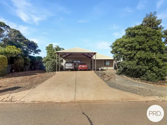 34 Archipelago Road, Baynton, WA 6714