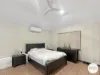 34 Archipelago Road, Baynton, WA 6714-Image