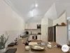 34 Archipelago Road, Baynton, WA 6714-Image
