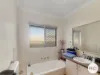 34 Archipelago Road, Baynton, WA 6714-Image