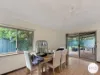 34 Archipelago Road, Baynton, WA 6714-Image