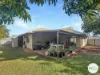 34 Archipelago Road, Baynton, WA 6714-Image