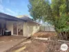 34 Archipelago Road, Baynton, WA 6714-Image
