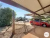34 Archipelago Road, Baynton, WA 6714-Image