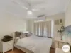 34 Archipelago Road, Baynton, WA 6714-Image