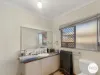 34 Archipelago Road, Baynton, WA 6714-Image