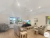 34 Archipelago Road, Baynton, WA 6714-Image