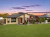 34 Ardee Place, Logan Village, Qld 4207