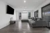34 Ardee Place, Logan Village, Qld 4207-Image