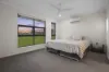 34 Ardee Place, Logan Village, Qld 4207-Image