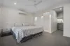 34 Ardee Place, Logan Village, Qld 4207-Image