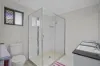 34 Ardee Place, Logan Village, Qld 4207-Image