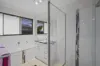 34 Ardee Place, Logan Village, Qld 4207-Image