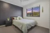 34 Ardee Place, Logan Village, Qld 4207-Image