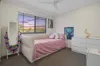 34 Ardee Place, Logan Village, Qld 4207-Image