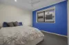 34 Ardee Place, Logan Village, Qld 4207-Image