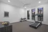 34 Ardee Place, Logan Village, Qld 4207-Image
