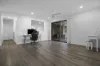 34 Ardee Place, Logan Village, Qld 4207-Image
