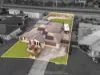 34 Ardee Place, Logan Village, Qld 4207-Image