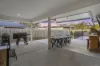 34 Ardee Place, Logan Village, Qld 4207-Image