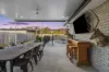 34 Ardee Place, Logan Village, Qld 4207-Image
