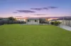 34 Ardee Place, Logan Village, Qld 4207-Image