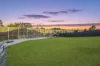34 Ardee Place, Logan Village, Qld 4207-Image