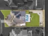 34 Ardee Place, Logan Village, Qld 4207-Image