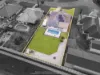 34 Ardee Place, Logan Village, Qld 4207-Image