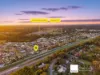 34 Ardee Place, Logan Village, Qld 4207-Image