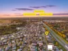 34 Ardee Place, Logan Village, Qld 4207-Image