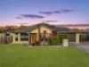 34 Ardee Place, Logan Village, Qld 4207-Image