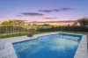 34 Ardee Place, Logan Village, Qld 4207-Image