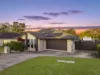 34 Ardee Place, Logan Village, Qld 4207-Image