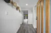 34 Ardee Place, Logan Village, Qld 4207-Image