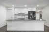 34 Ardee Place, Logan Village, Qld 4207-Image