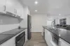 34 Ardee Place, Logan Village, Qld 4207-Image
