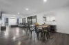 34 Ardee Place, Logan Village, Qld 4207-Image