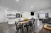34 Ardee Place, Logan Village, Qld 4207-Image