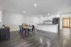 34 Ardee Place, Logan Village, Qld 4207-Image