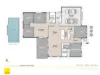 34 Ardee Place, Logan Village, Qld 4207-Floorplan